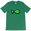 long beach T-Shirt