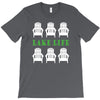 lake life T-Shirt