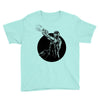 star lord Youth Tee