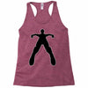fortnite 5 Racerback Tank