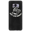 funky just like monkey Samsung Galaxy S8 Plus