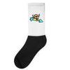 drilly Socks