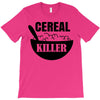 cereal T-Shirt