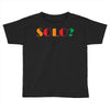 fahrie77 Toddler T-shirt