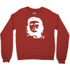 che guevara Crewneck Sweatshirt