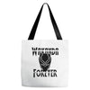 wakanda Tote Bags