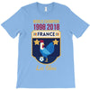 france world champions T-Shirt