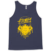furiosa Tank Top