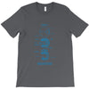 pokeball T-Shirt