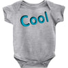 fahrie77 Baby Bodysuit
