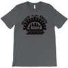 bun in the oven T-Shirt