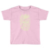 p Toddler T-shirt