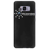 light innovations Samsung Galaxy S8 Plus