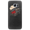 dead man walking Samsung Galaxy S7 Edge