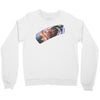 E.T. Crewneck Sweatshirt