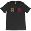 Run T-Shirt