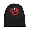 scarebusters Baby Beanies