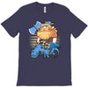 viking T-Shirt