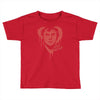 stay weird Toddler T-shirt