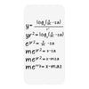 X-Mas Math iPhoneX