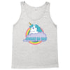unicorn alway be you Tank Top