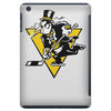 penguin iPad Mini