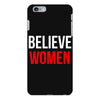 believe women iPhone 6 Plus/6s Plus Case