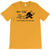 piper go to jail T-Shirt