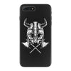 death viking iPhone 7 Plus Case