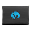 bat signal Accessory Pouches
