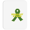 Humboldt Strong Mousepad