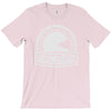 pacman crest T-Shirt