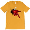 COOL SPIDER T-Shirt