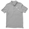 i just want to drink coffee &amp; bake things Polo Shirt