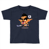 mordork Toddler T-shirt