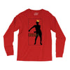Floss Long Sleeve Shirts