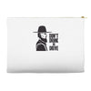 don't drink or drive Accessory Pouches