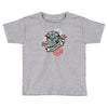 sacrifice Toddler T-shirt