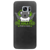 you're pre koala fied for a hug Samsung Galaxy S7 Edge