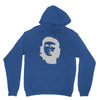classic che guevara red Unisex Hoodie