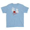 kittens Youth Tee