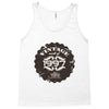 vintage made of 1997 all original parts Tank Top