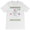 neverending christmas T-Shirt