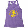 i am toronto 2017, INVICTUS GAMES Toronto 2017, invictus games, Invict Racerback Tank