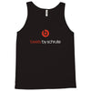 beets by schrute Tank Top