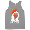 sonic youth Tank Top