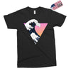 Great Wave Exclusive T-shirt