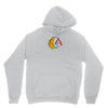 coach Youth Hoodie