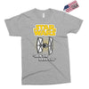 Star Wars Join The Dark Side Exclusive T-shirt