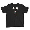 my best friend Youth Tee